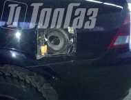 ��� �� Nissan Almera - 