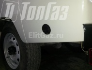 ��� �� ��� 29891 - ����������� ����������