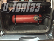 ��� �� Suzuki Grand Vitara - 