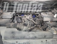 ��� �� Lexus GX460 - 