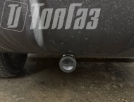 ��� �� HAVAL JOLION  - 