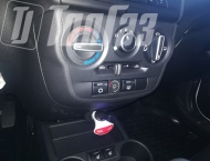 ��� �� Lada Granta - 