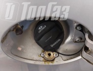 ��� �� Lada Granta - 