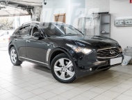 ��� �� Infinity FX-37 - 