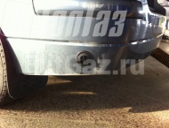 ��� �� Suzuki Liana - ����������� ����������