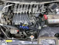 ��� �� Nissan X-Trail - 