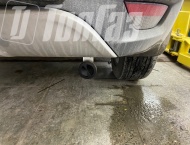 ��� �� Renault Kaptur - 