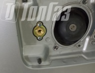 ��� �� Renault Logan - 