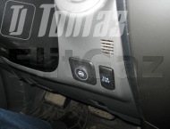 ��� �� Toyota Land Cruiser Prado - ������ ������������ ���/������