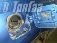 ��� �� Nissan Qashqai - ����������� ����������