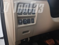 ��� �� Infiniti QX60 - 
