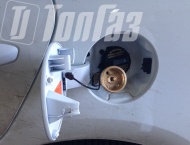 ��� �� Kia Rio - 