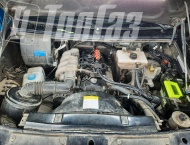 ��� �� ��� Patriot - 
