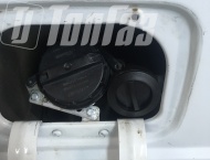��� �� ��� 2705 - 