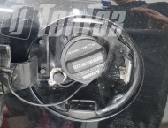 ��� �� Hyundai Elantra - 