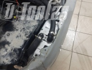 ��� �� Chevrolet Niva  - 