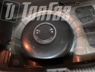 ��� �� Hyundai Solaris - 