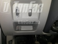 ��� �� Renault Symbol - ������ ������������ ���/������