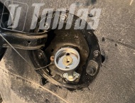 ��� �� Chevrolet Tahoe - 