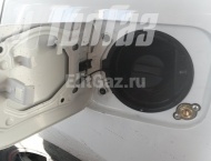 ��� �� Toyota Camry - ����������� ����������