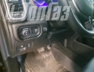 ��� �� Dodge RAM - 