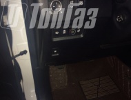 ��� �� Lexus GX460  - 