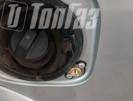 ��� �� Toyota Land Cruiser Prado120 - 