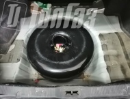 ��� �� Nissan Almera - 