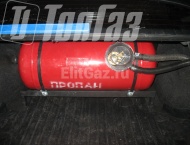 ��� �� Daewoo Nexia - �������������� ������ ������� 80 ������