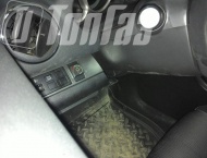 ��� �� Mazda 6  - ������ ������������ ���/������