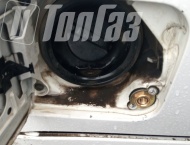 ��� �� Nissan Sunny - 