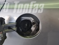 ��� �� Mitsubishi Lancer - 
