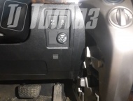 ��� �� Toyota Land Cruiser 200 - 