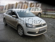 ��� �� Volkswagen Polo - ����� ���