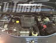 ��� �� Renault Logan - 