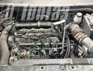 ��� �� HAVAL JOLION - 