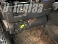 ��� �� Toyota Camry - 