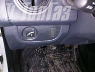 ��� �� Renault Logan - 