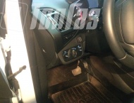 ��� �� Ford Kuga - 