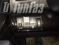 ��� �� Kia Sorento  - 