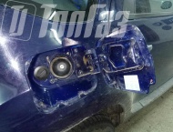��� �� Renault Duster - ����������� ����������