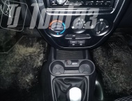 ��� �� Lada Granta - 