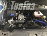 ��� �� ��� Patriot  - 