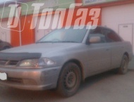 ��� �� Toyota Carina - ����� ���
