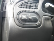 ��� �� Chevrolet Lanos - ������ ������������ ���/������