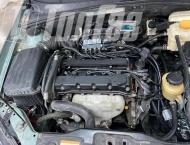 ��� �� Chevrolet Lacetti - 
