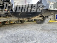 ��� �� Toyota Highlander  - 