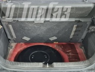 ��� �� Hyundai Getz - 