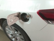 ��� �� Toyota Venza - 