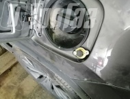 ��� �� Toyota Highlander - 